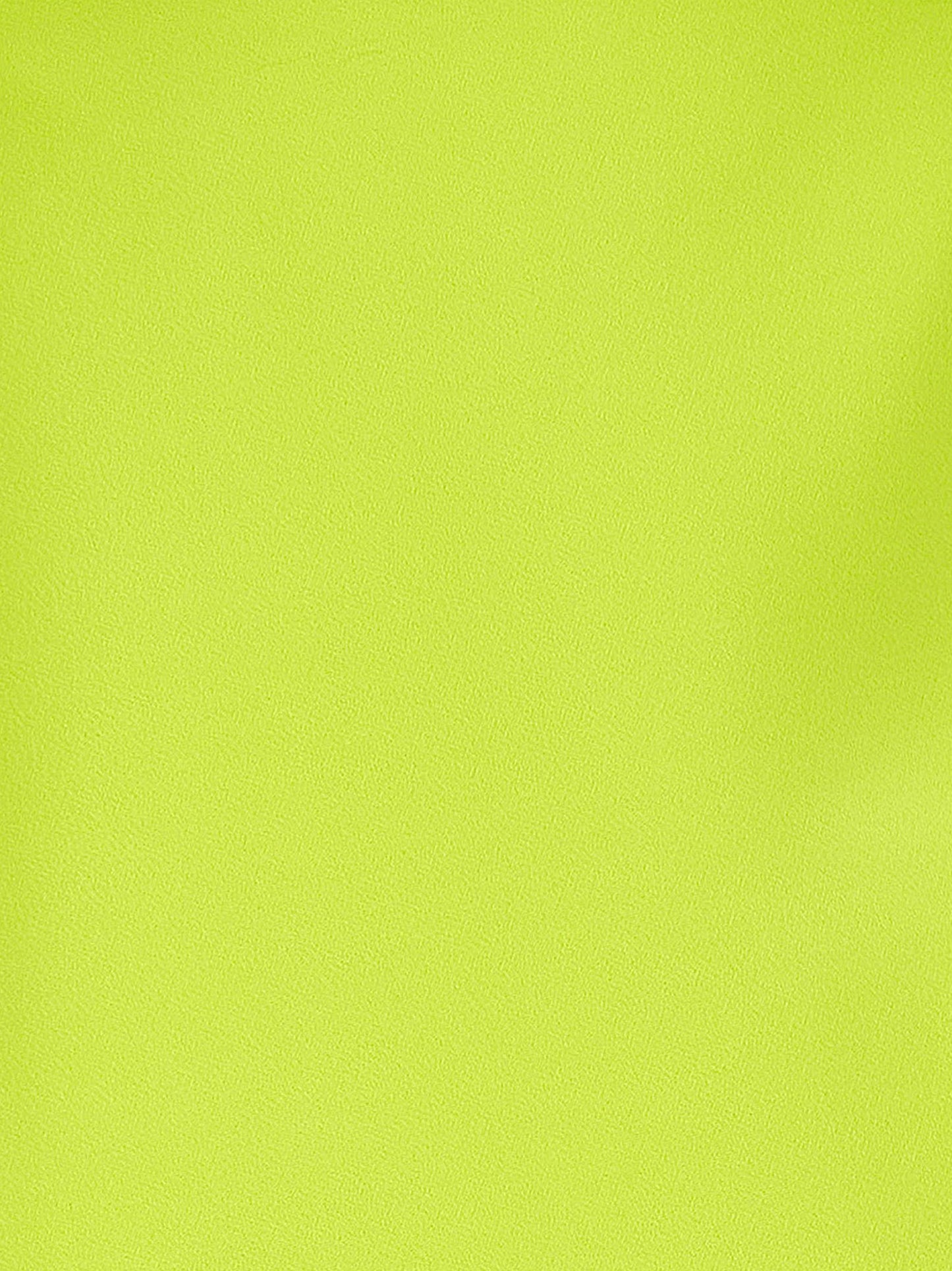 Sportmax Noli Dress – Off‑Shoulder Green Dress