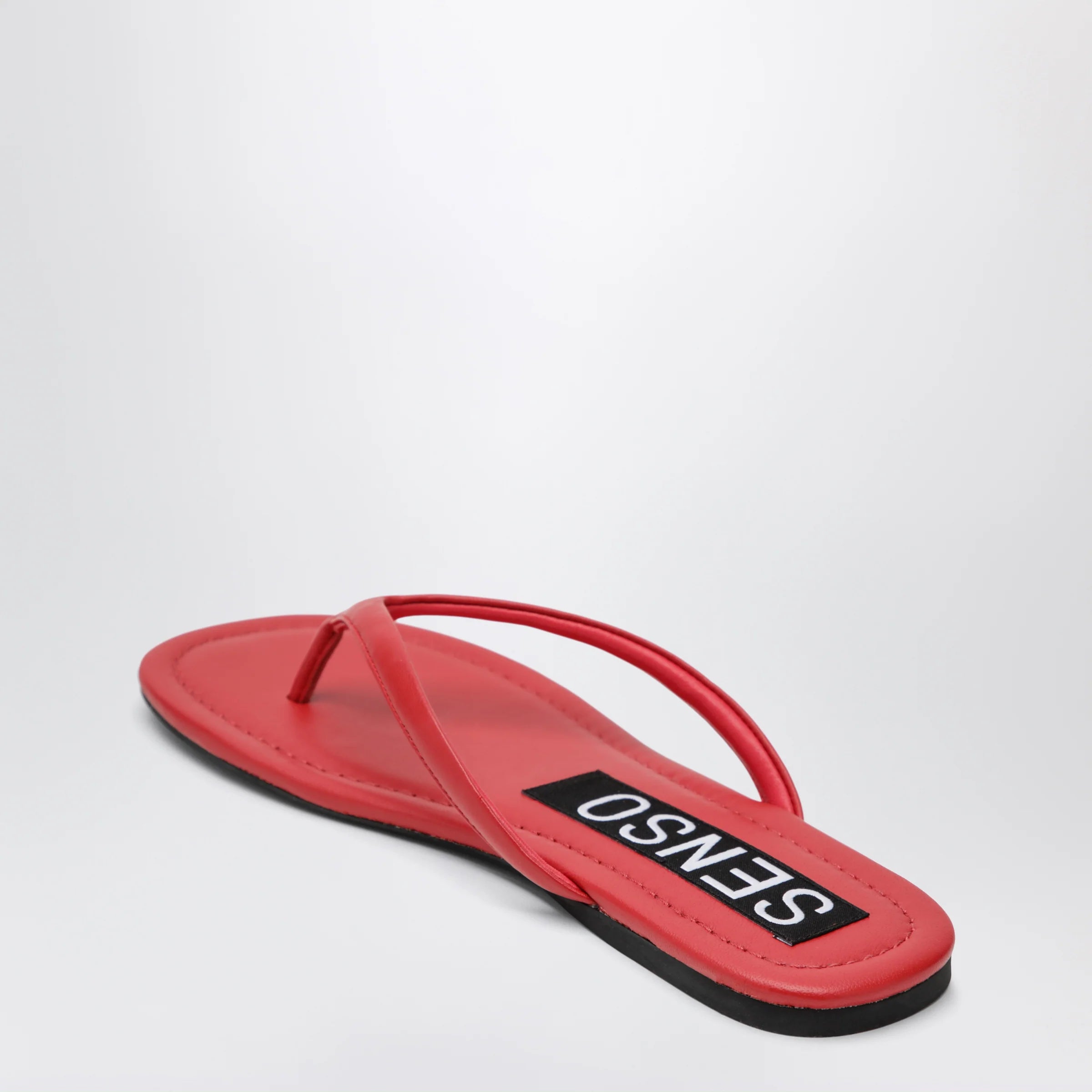 NORAHIPVC_S_SENSO-XCY7A.d.webp
