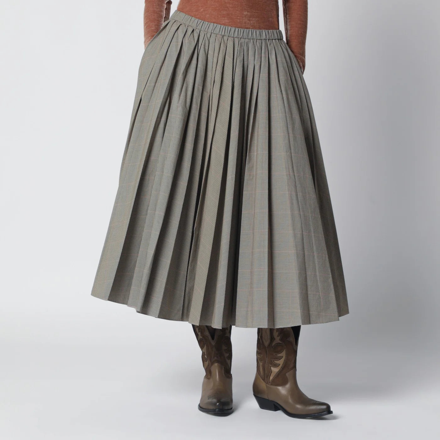 NS136CO_S_6397-PLAID.a.webp