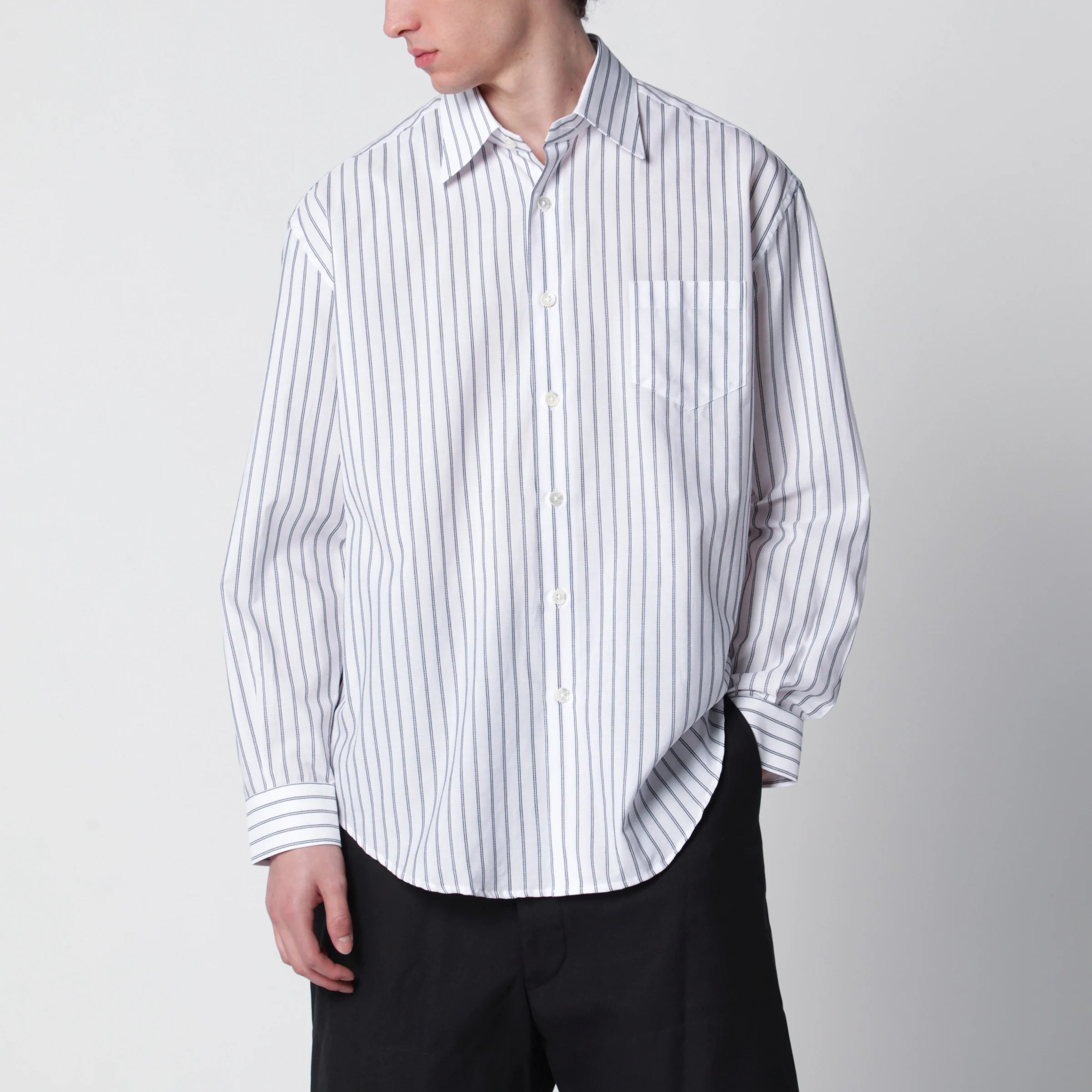 NS26-401N1492_S_NAMAC-9002.a.webp
