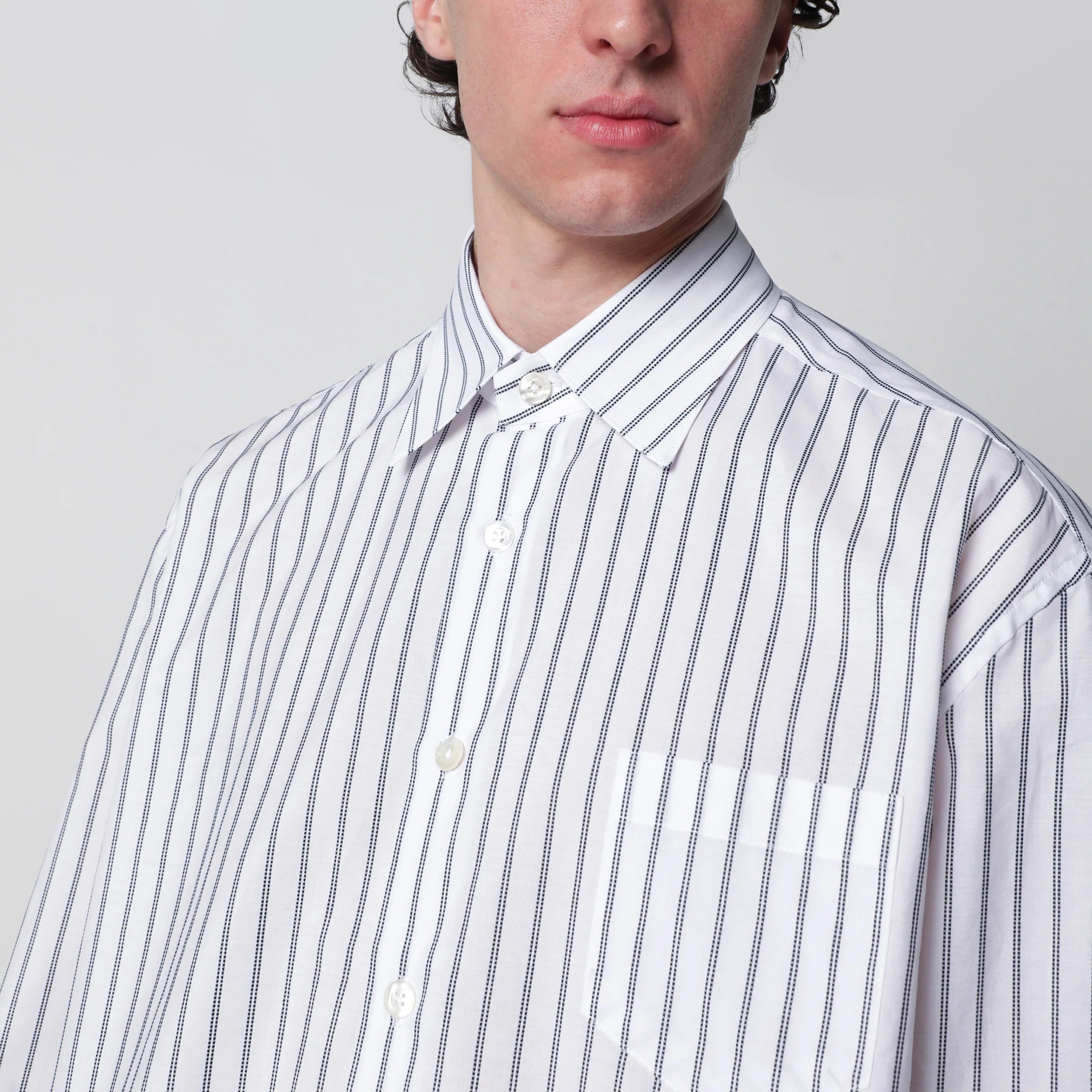 NS26-401N1492_S_NAMAC-9002.e.webp