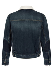 Namacheko Laguna Jacket