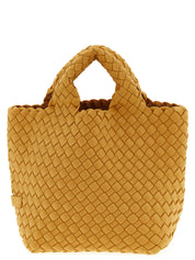 Naghedi St. Barths Petit Shopping Bag