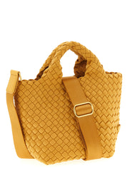 Naghedi St. Barths Petit Shopping Bag