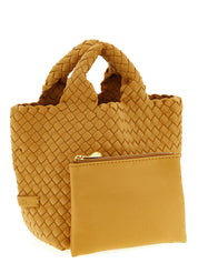 Naghedi St. Barths Petit Shopping Bag