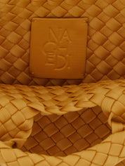 Naghedi St. Barths Petit Shopping Bag