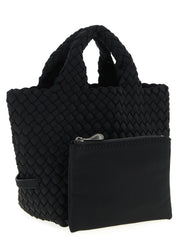 Naghedi St. Barths Petit Shopping Bag