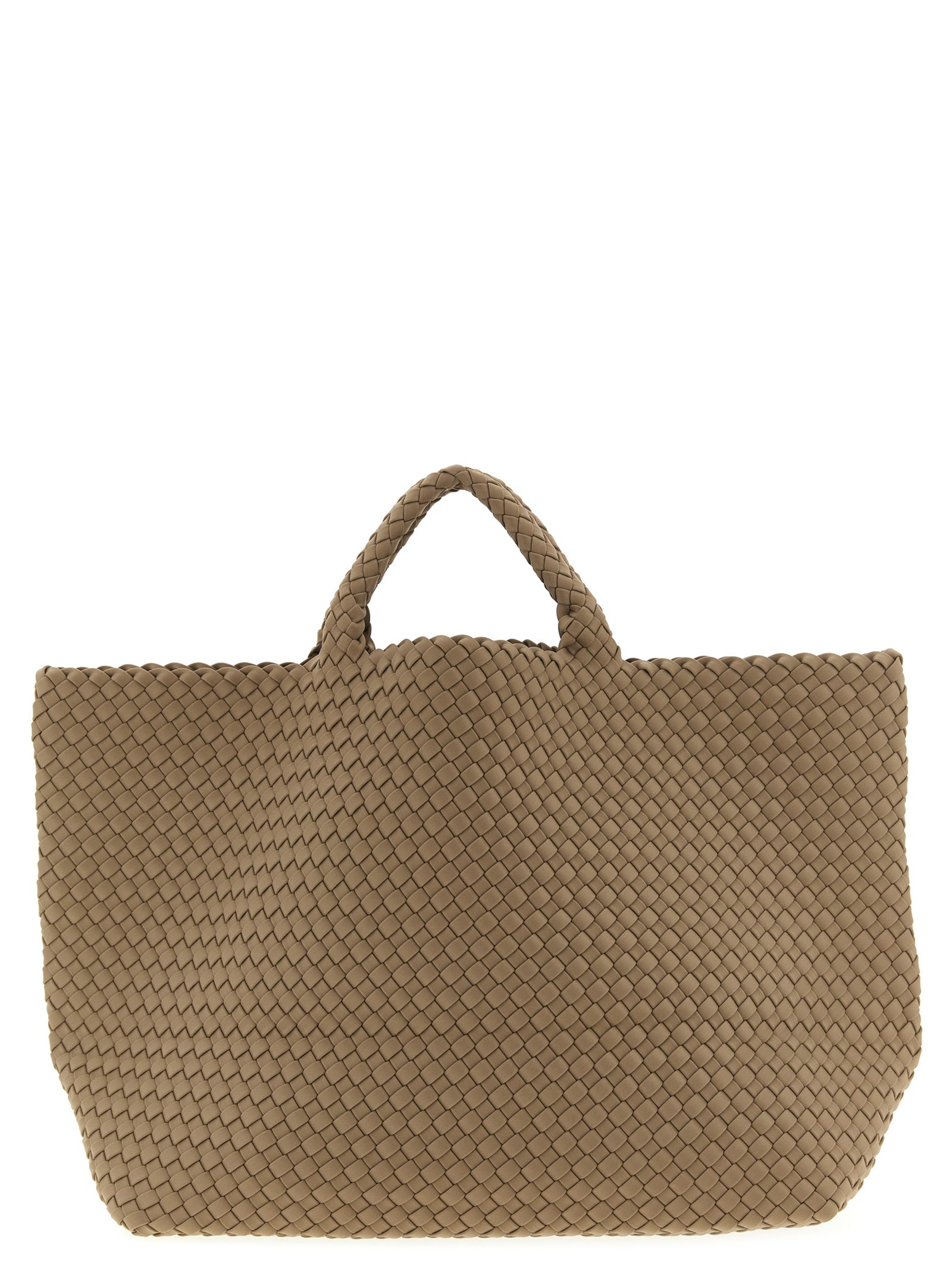 Naghedi St. Barths Large Shopping Bag