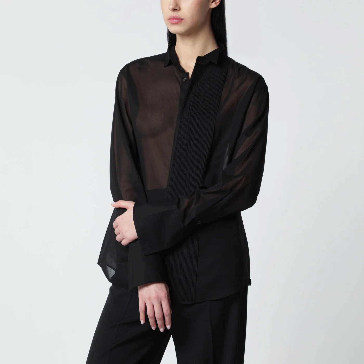 NT721CO_S_6397-BLACK.a.webp