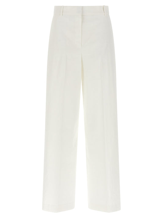 Theory Hw Casual Pants