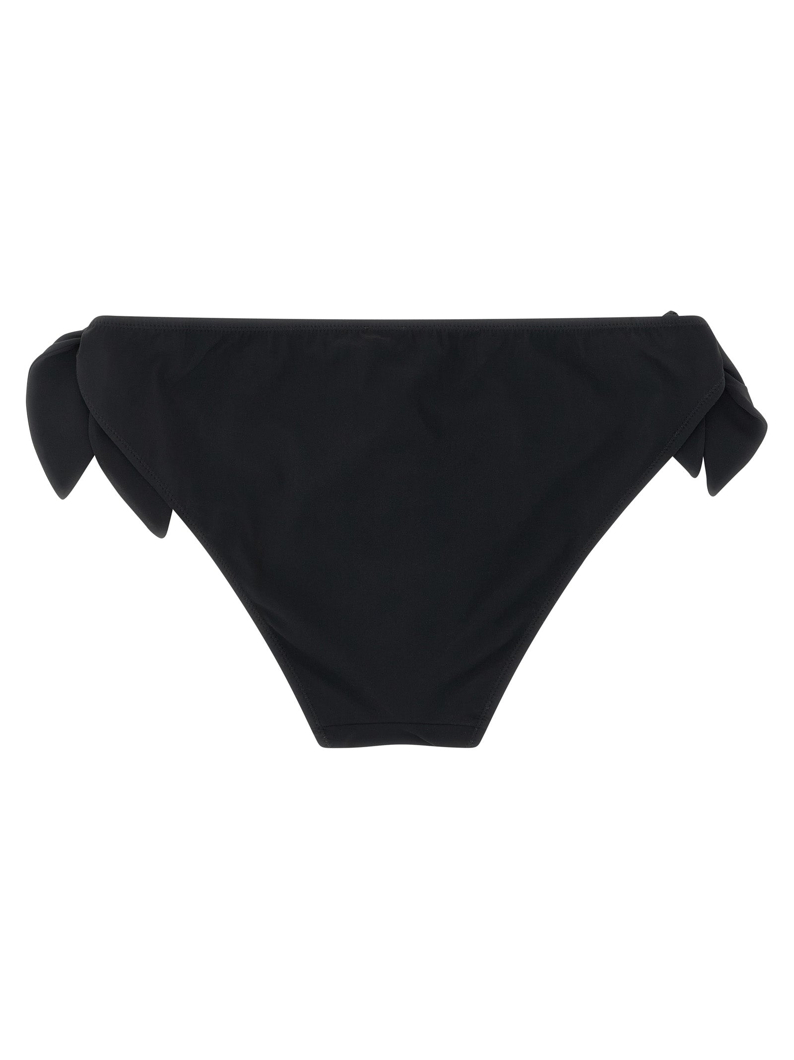 Dolce & Gabbana Dg Bikini Briefs