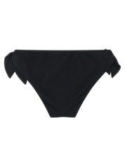 Dolce & Gabbana Dg Bikini Briefs