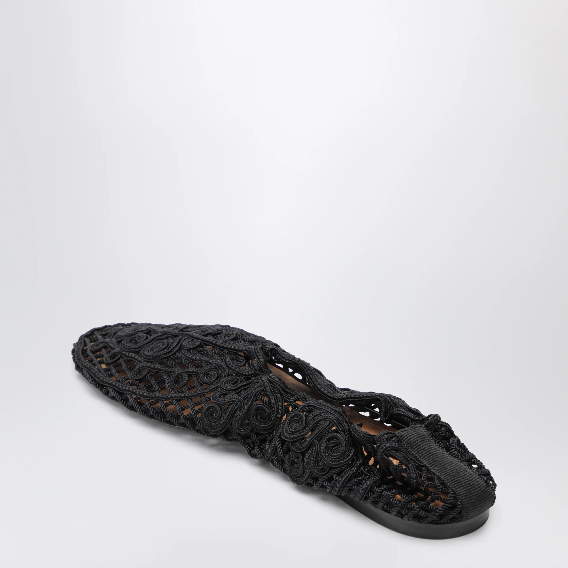 OD46039A23035_S_ODIS-999.d.webp