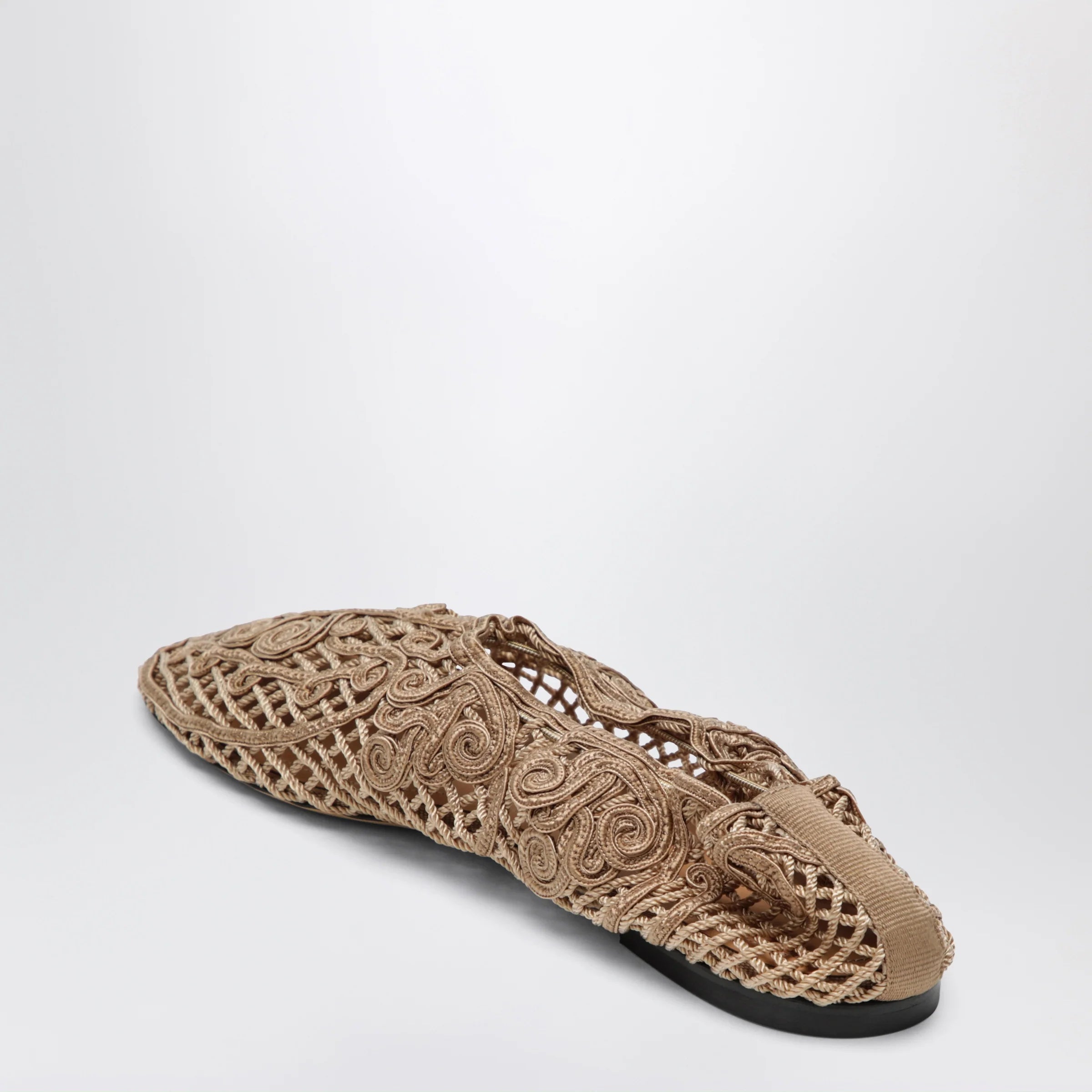 OD46039A23040_S_ODIS-110.d.webp