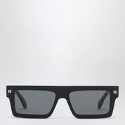 Off White Off-White™ Chandler black/gray sunglasses