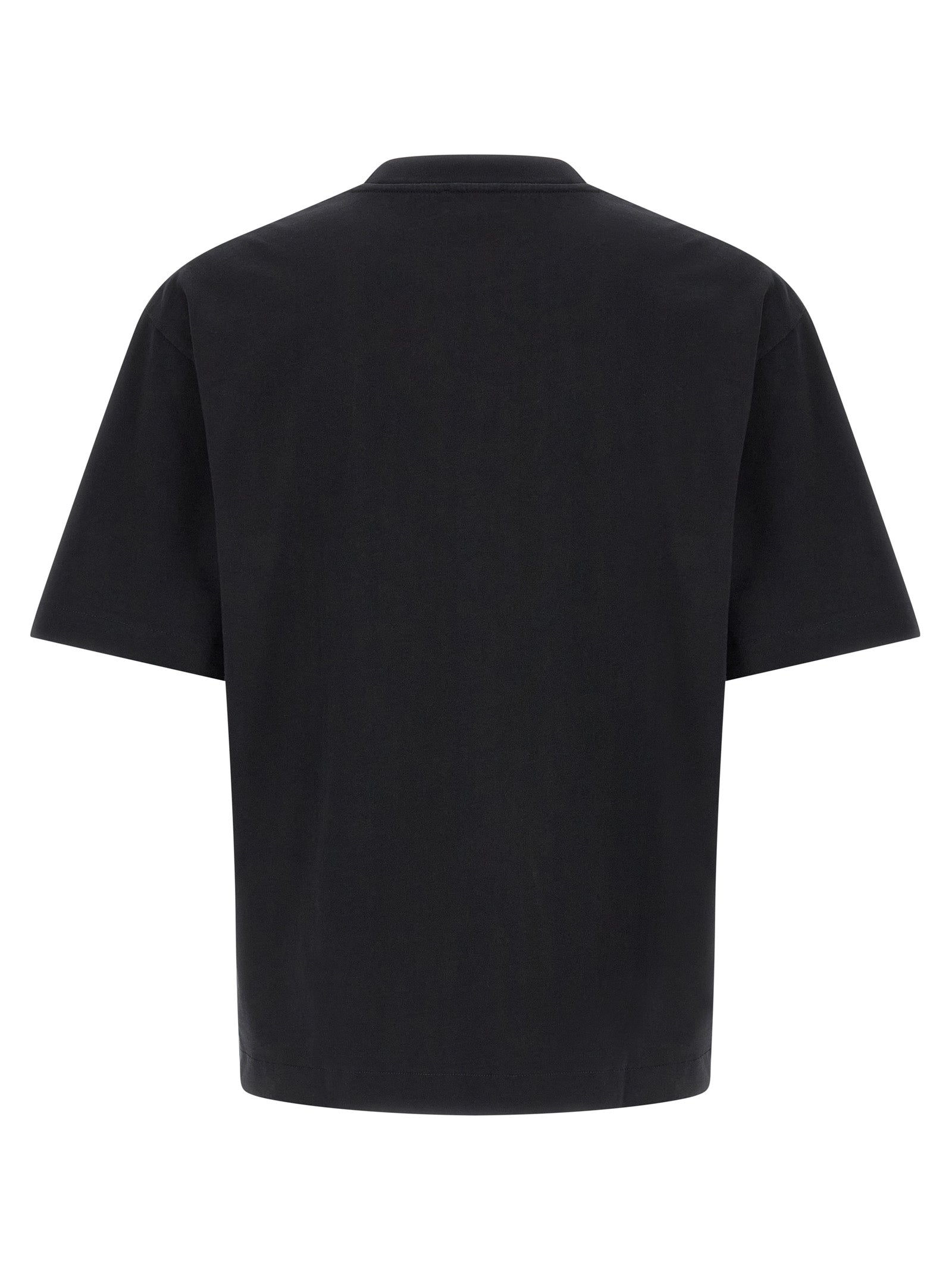 Off-White Big Bookish Skate T-shirt