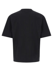 Off-White Big Bookish Skate T-shirt