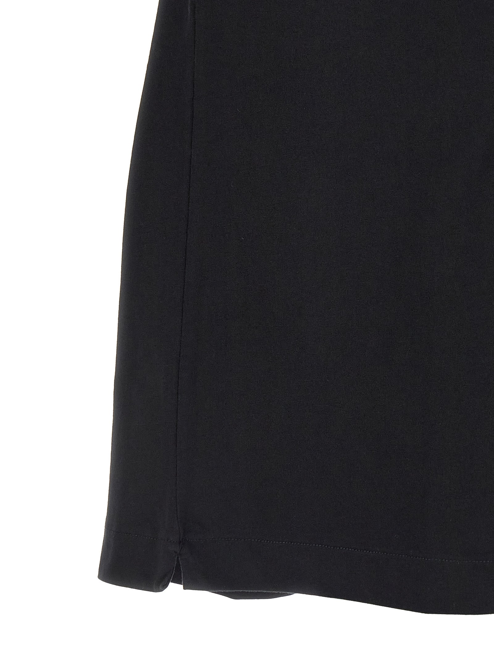 Off-White Big Bookish Skate T-shirt