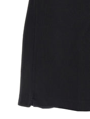 Off-White Big Bookish Skate T-shirt