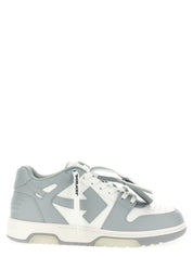 Off-White Out Of Office Sneakers