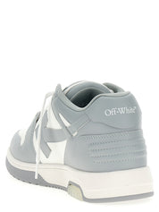 Off-White Out Of Office Sneakers
