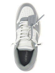 Off-White Out Of Office Sneakers
