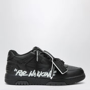 Off White Off-White™ Out Of Office “For Walking” sneakers