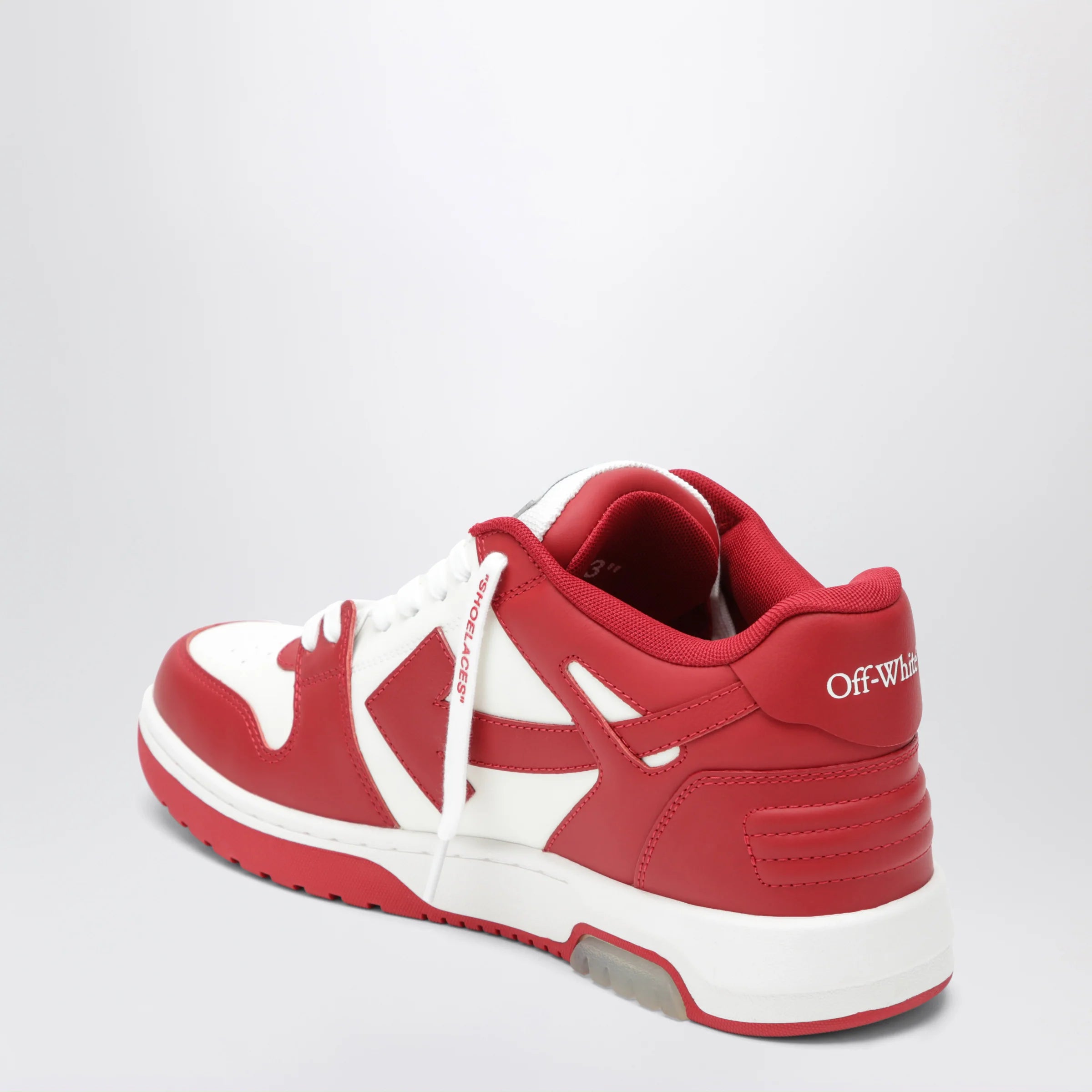 OMIA189S26LEA002_S_OFFW-0127.d.webp