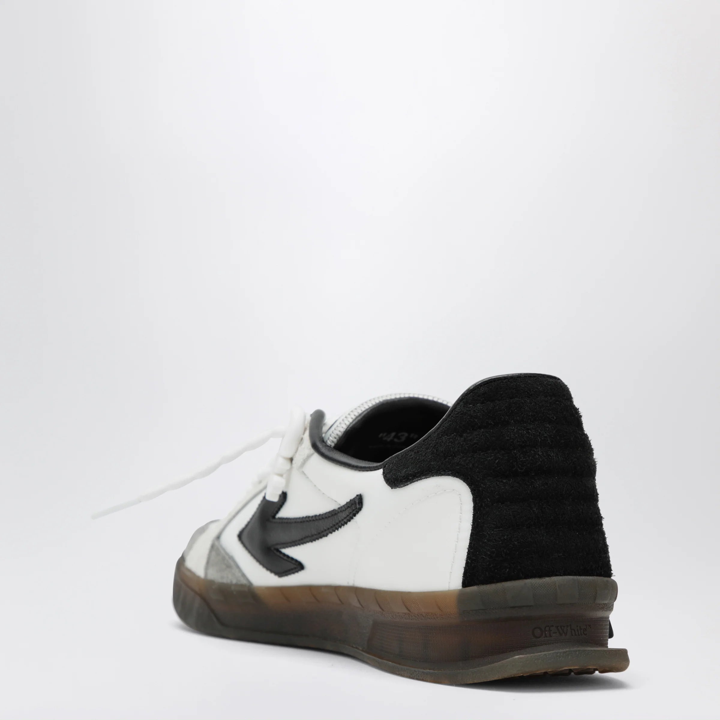 OMIA2ALS26FAB002_S_OFFW-6810.d.webp