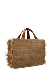 Ibeliv ‘onja’ Handbag