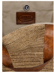 Ibeliv ‘onja’ Handbag