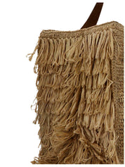 Ibeliv ‘onja’ Handbag