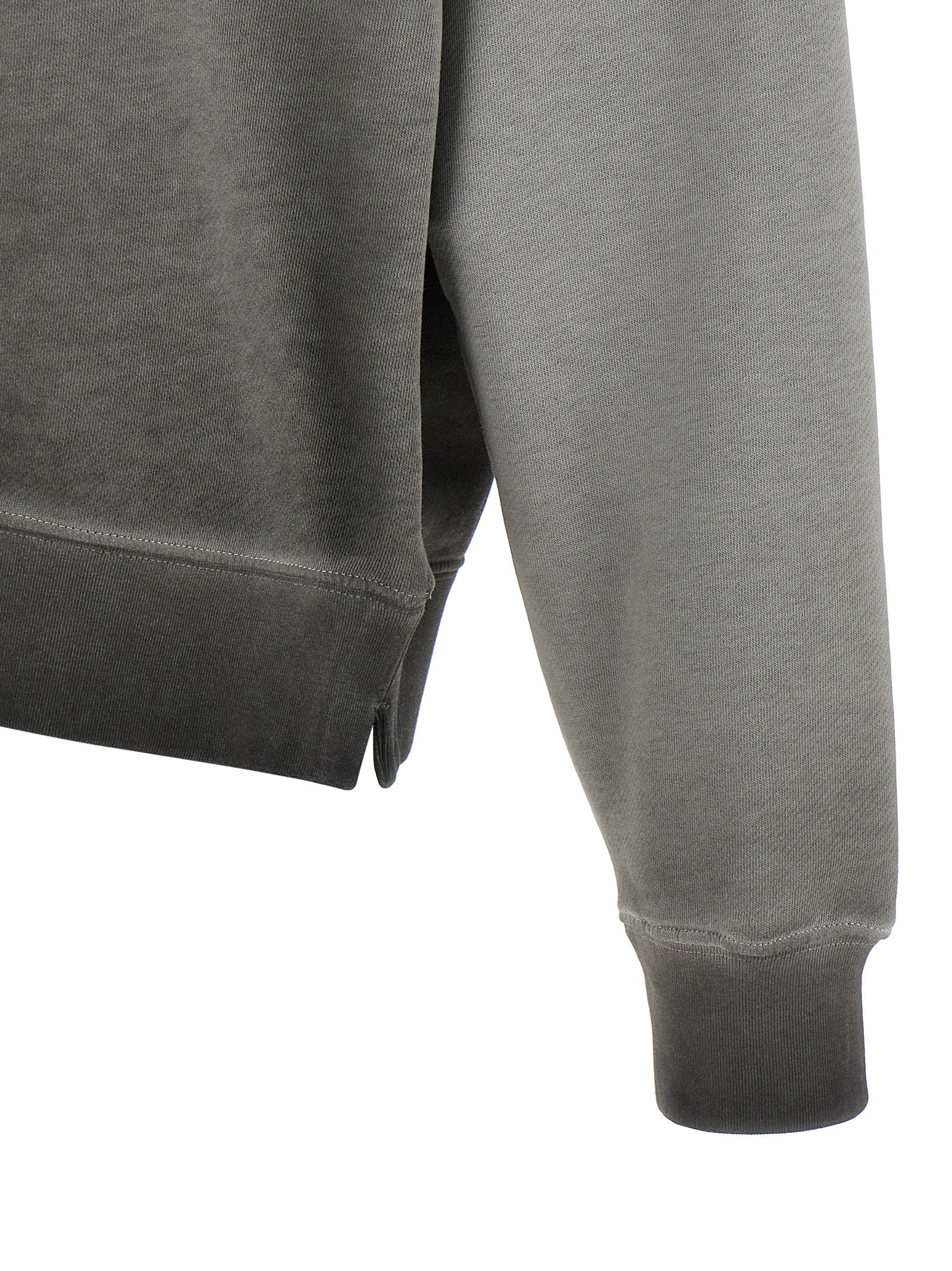 Off-White Laundry Skate Sweatshirt