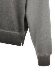 Off-White Laundry Skate Sweatshirt