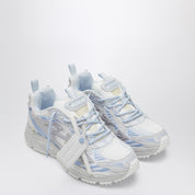 Zapatillas Off White Off-White™ Be Right Back en malla y piel