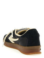 Off White End Of Play Sneakers for Women — New Arrival