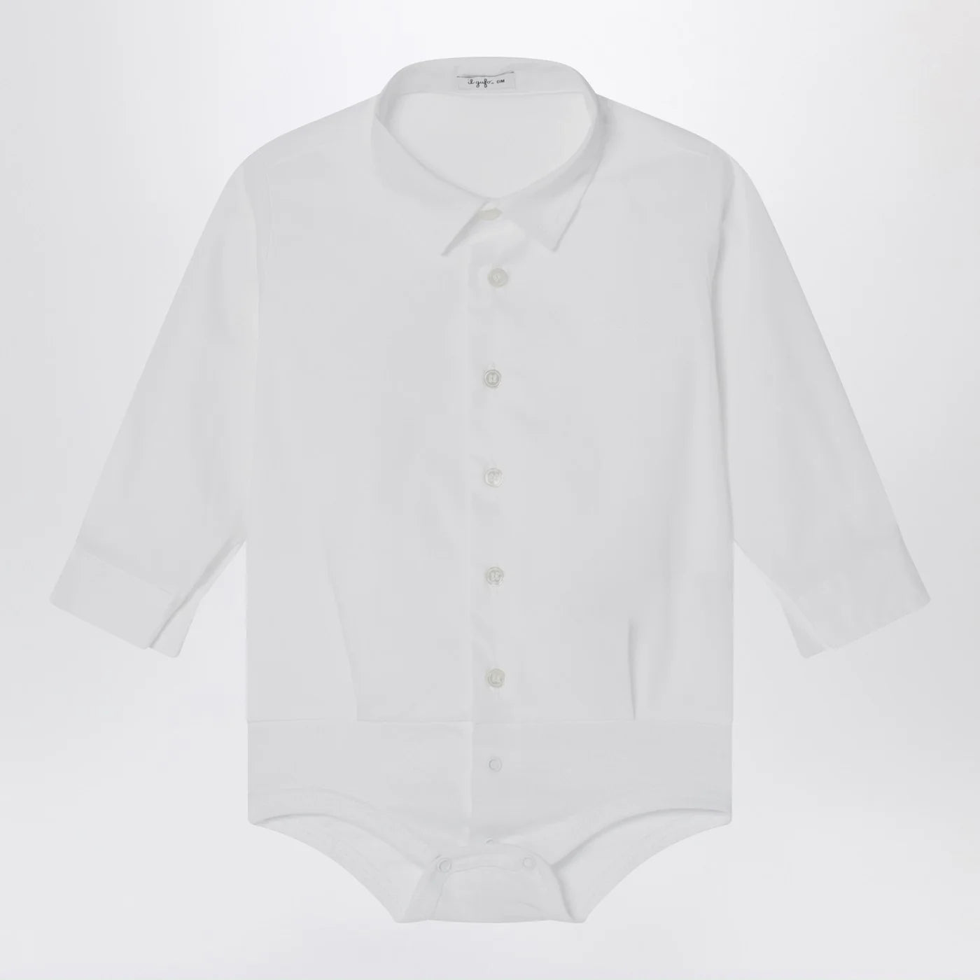 P25MB036C0066-ACO_Q_GUFO-010.a.webp