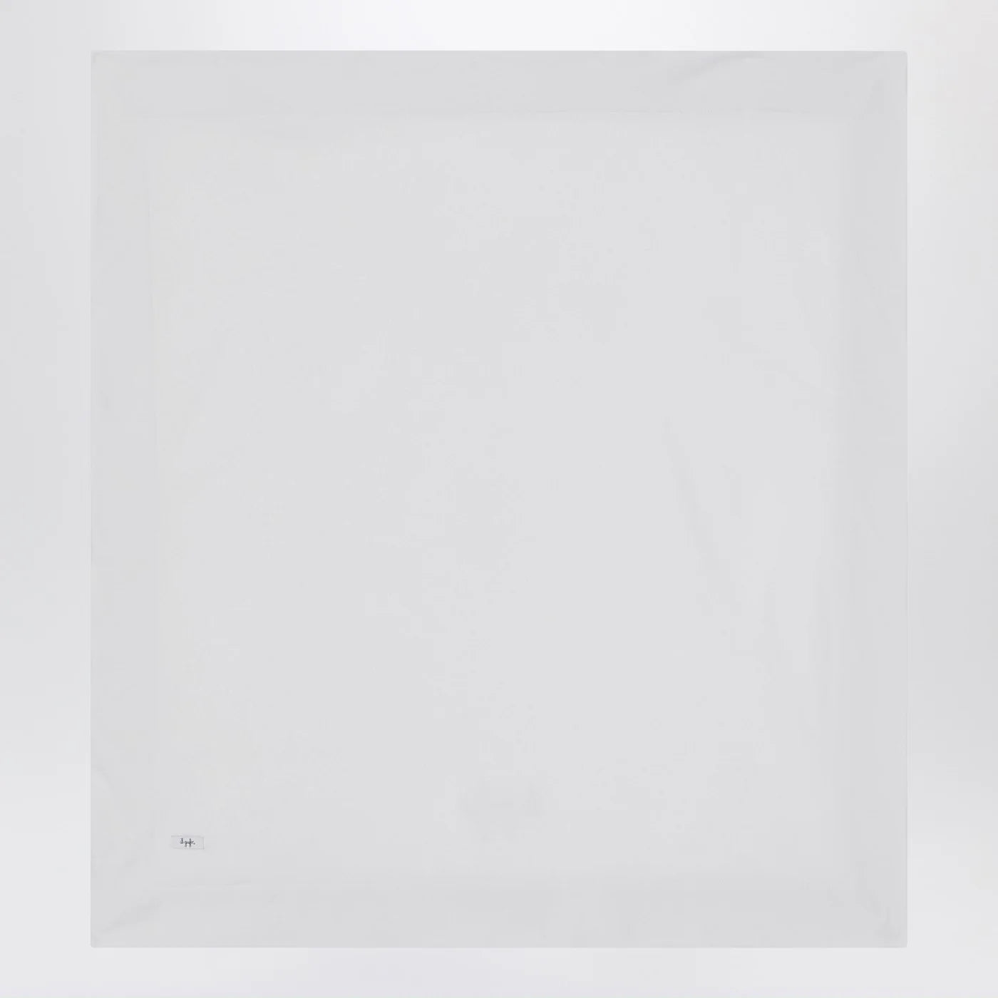 P25OG060MF001CO_Q_GUFO-0132.b.webp