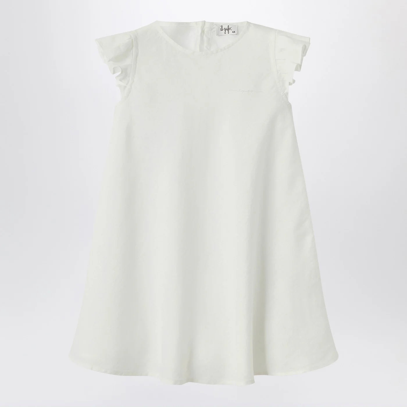P25VM778L6006-ACO_Q_GUFO-010.a.webp