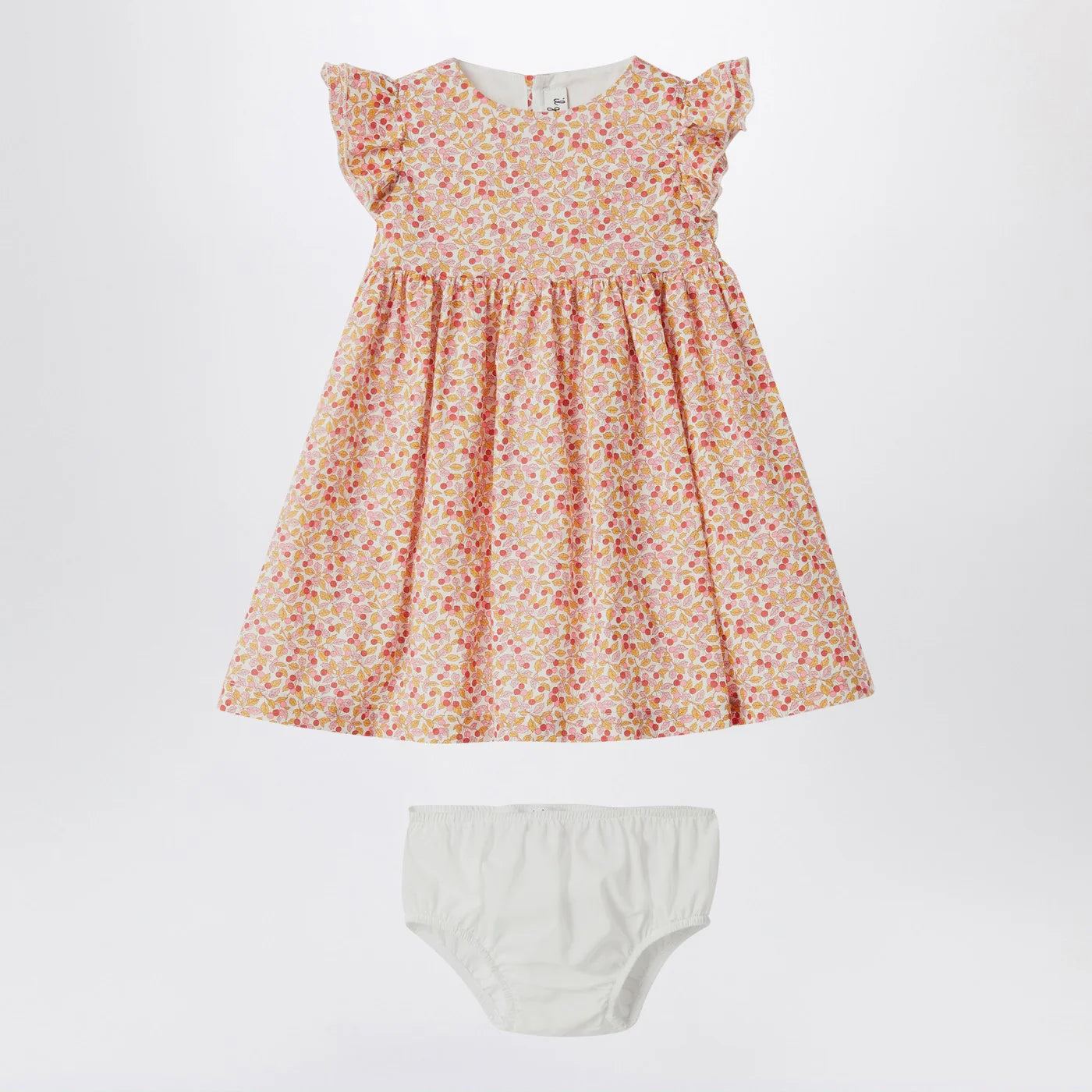 P25VM791C4139-ACO_Q_GUFO-249.a.webp