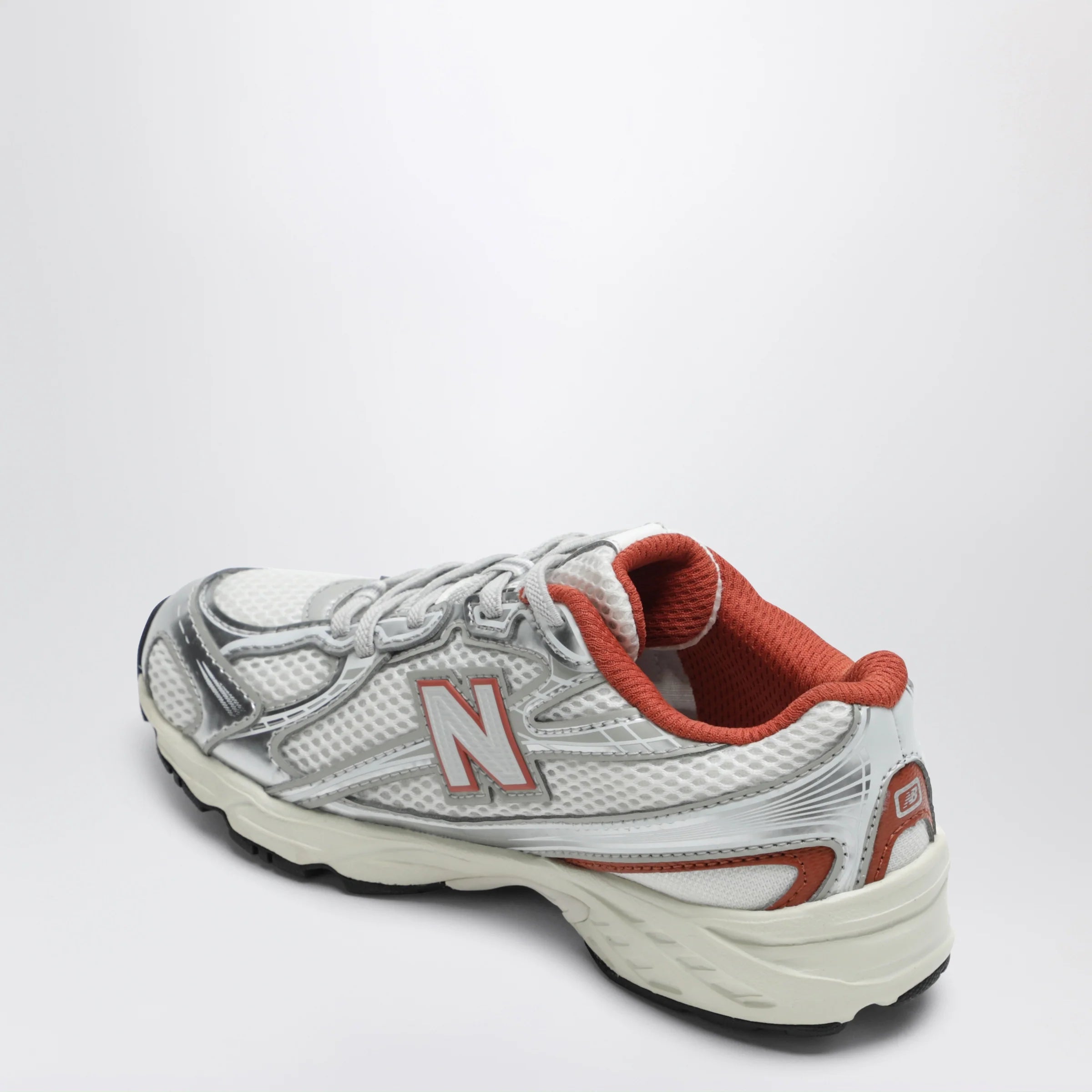 P74032GPVC_S_NEWB-SM.d.webp