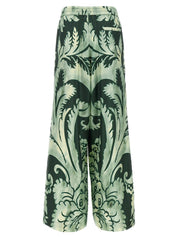 F.r.s. - For Restless Sleepers Asteria Pants | Trousers