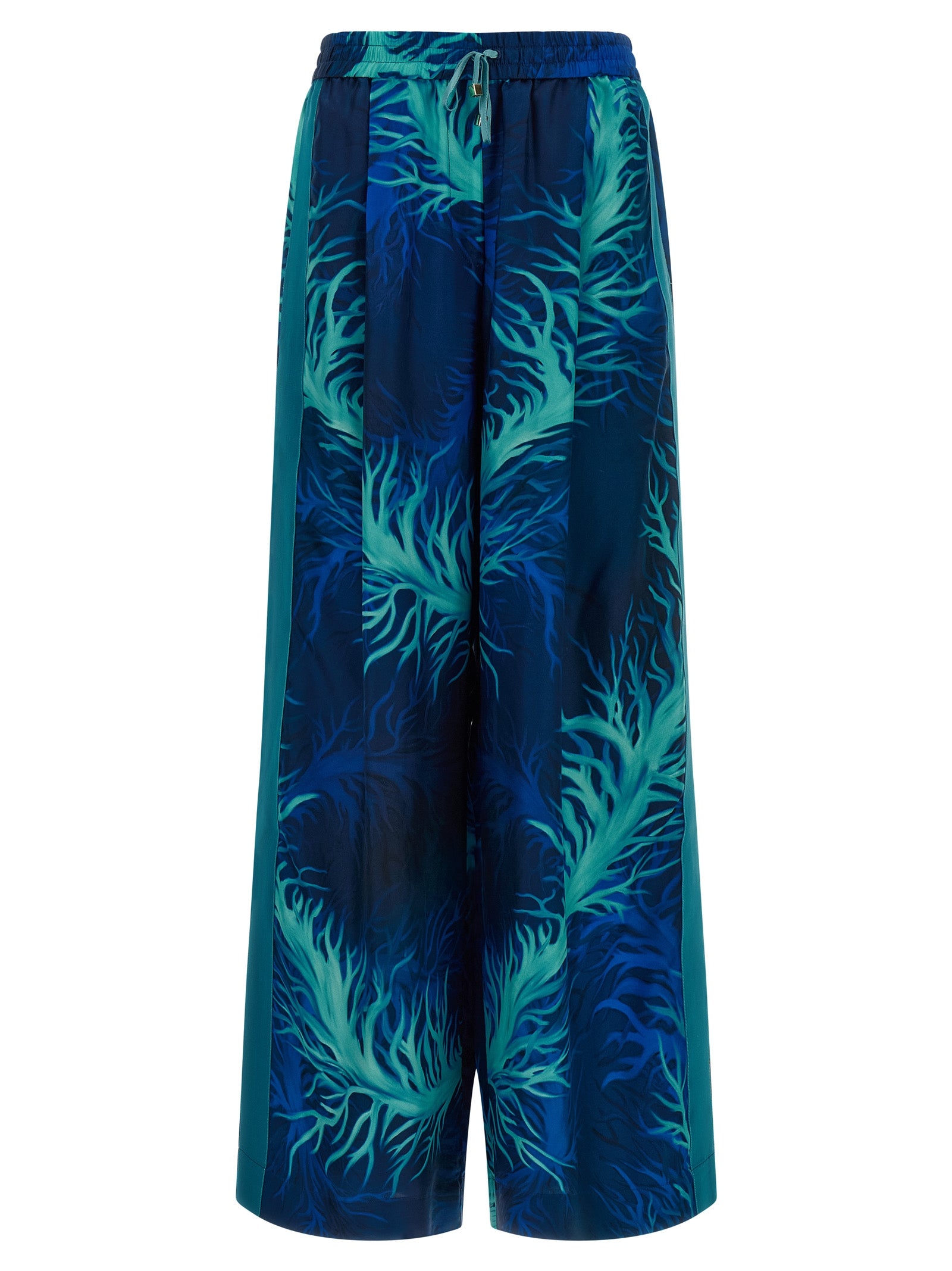 F.r.s. - For Restless Sleepers Asteria Pants | Trousers