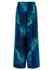 F.r.s. - For Restless Sleepers Asteria Pants | Trousers