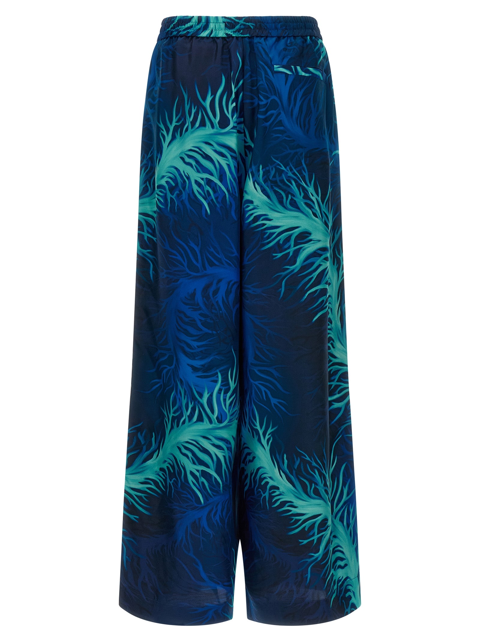 F.r.s. - For Restless Sleepers Asteria Pants | Trousers