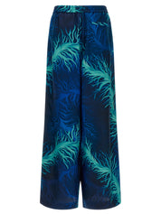 F.r.s. - For Restless Sleepers Asteria Pants | Trousers