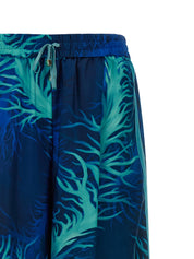 F.r.s. - For Restless Sleepers Asteria Pants | Trousers