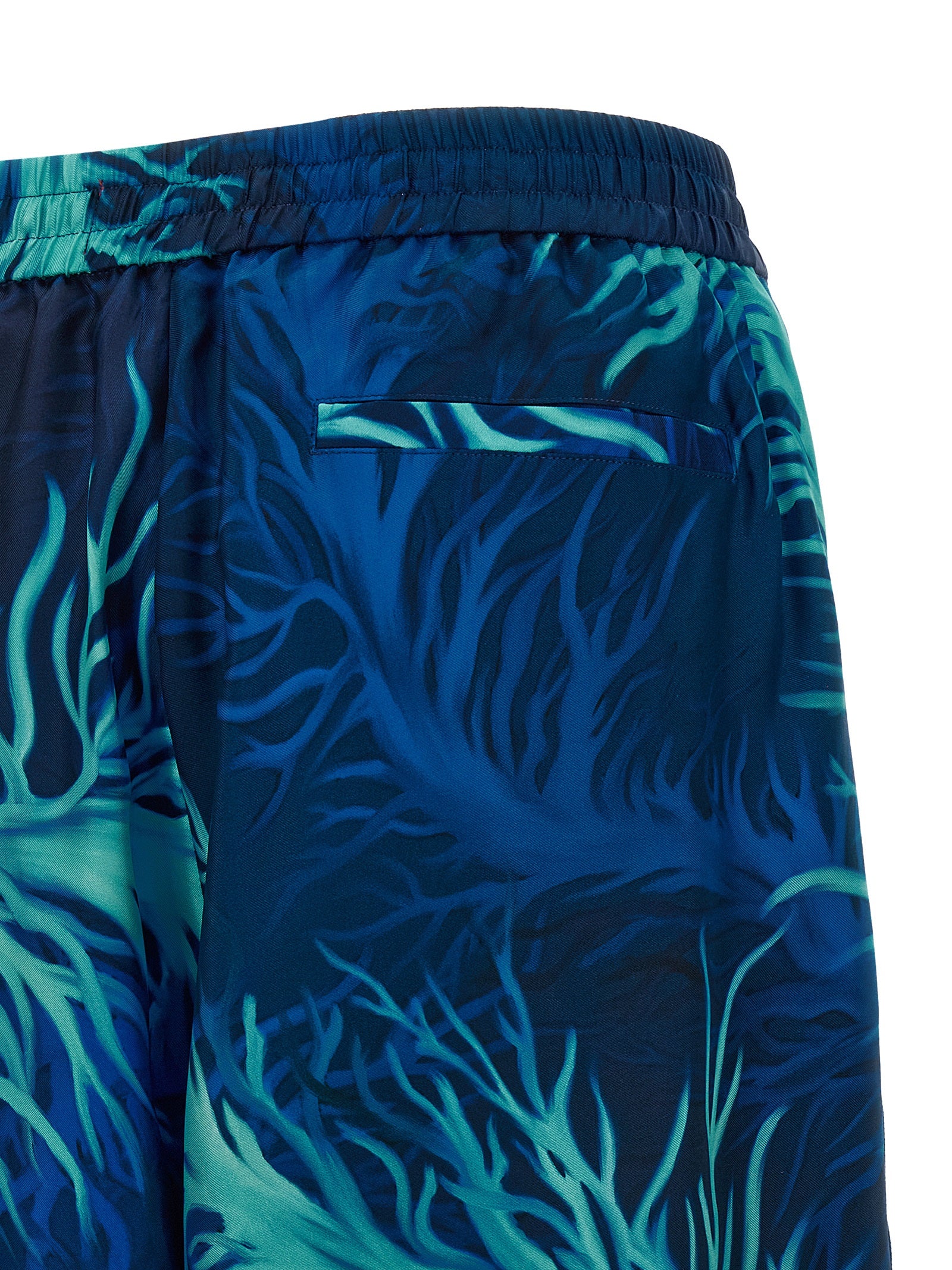 F.r.s. - For Restless Sleepers Asteria Pants | Trousers