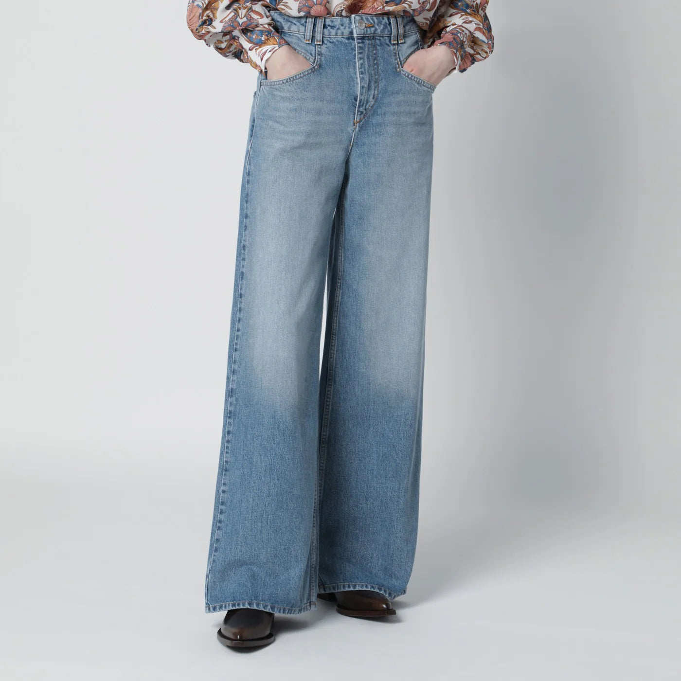 PA0052FBD1H02I_S_ISAMA-30LU.a.webp