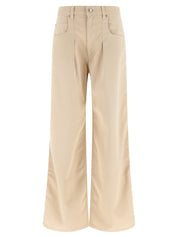 Isabel Marant Rodayna Jeans